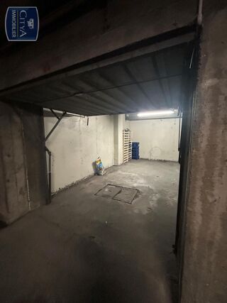  Parking / Garage � vendre 