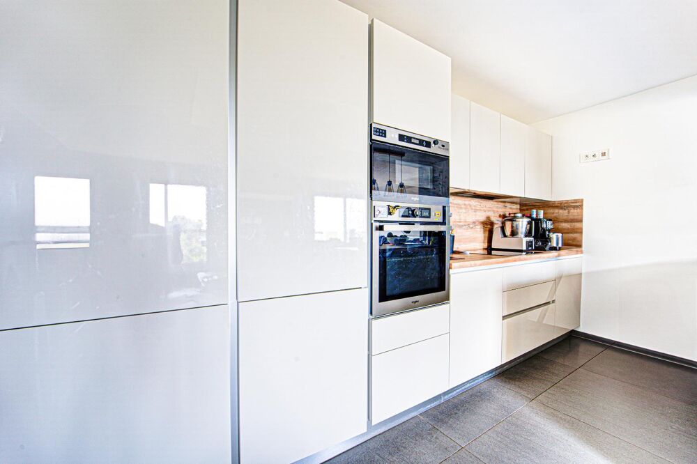  vendre  Appartement Nice (06200)