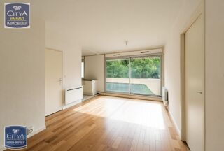  Appartement � vendre 2 pi�ces 54 m�