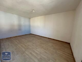  Maison � vendre 2 pi�ces 45 m�