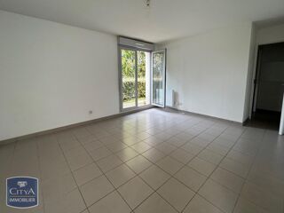  Appartement  vendre 2 pices 47 m