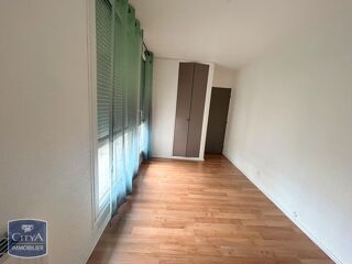  Appartement  vendre 2 pices 54 m