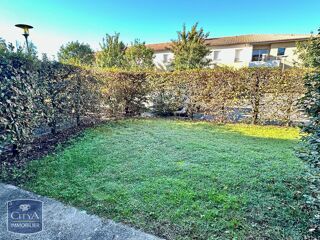  Appartement � vendre 1 pi�ce 30 m�