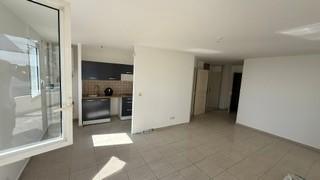 vente Appartement - 2 pièce(s) - 43 m² Sainte-Clotilde (97490)