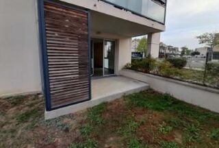  Appartement � vendre 2 pi�ces 51 m�