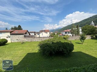  Appartement  vendre 3 pices 89 m