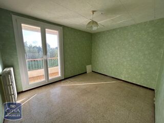  Appartement  vendre 4 pices 69 m