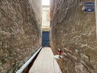  Appartement � vendre 2 pi�ces 66 m�