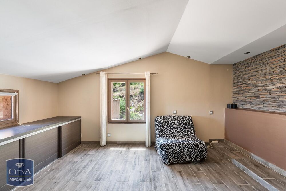  vendre  Villa Mandelieu-la-Napoule (06210)