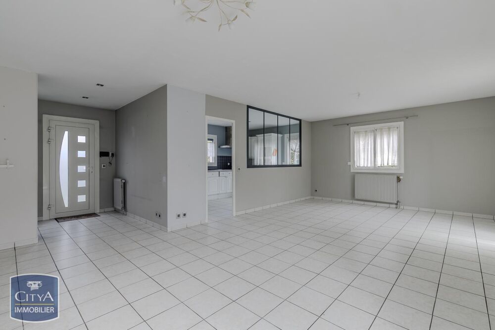  vendre  Maison Sainte-Foy-ls-Lyon (69110)