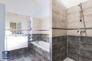  Maison � vendre 5 pi�ces 111 m�