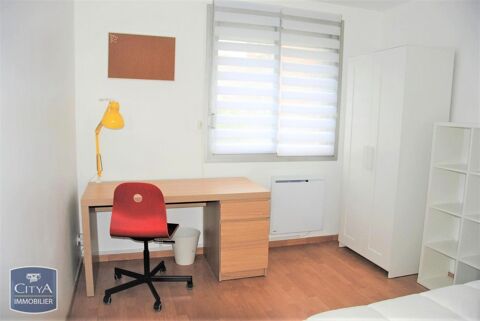  Appartement  vendre 4 pices 65 m