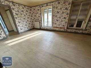  Maison  vendre 3 pices 168 m