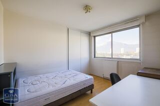  Appartement � vendre 2 pi�ces 48 m�