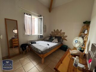  Appartement  vendre 3 pices 61 m