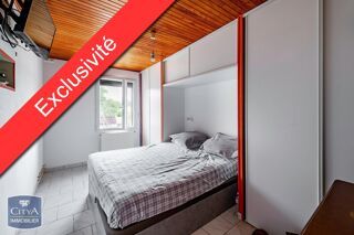  Maison � vendre 9 pi�ces 180 m�