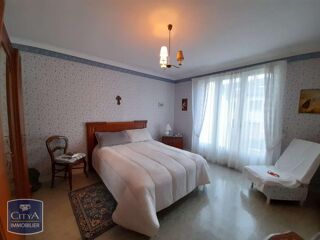  Maison � vendre 5 pi�ces 159 m�