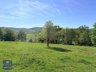  Terrain � vendre 5006 m�