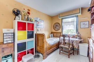  Appartement � vendre 3 pi�ces 70 m�