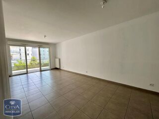  Appartement � vendre 3 pi�ces 67 m�