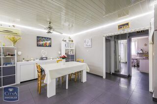  Appartement  vendre 4 pices 73 m