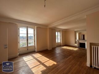  Appartement � vendre 6 pi�ces 180 m�