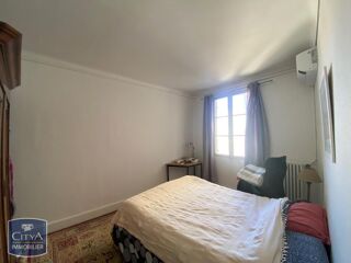  Appartement  vendre 3 pices 68 m