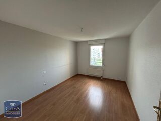  Appartement  vendre 3 pices 60 m
