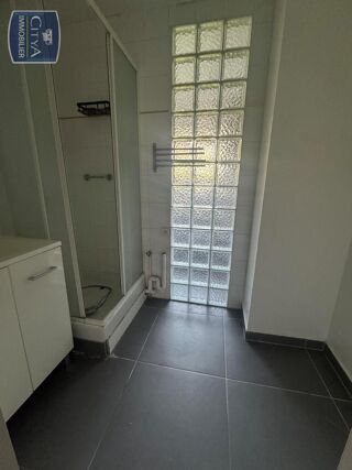  Appartement  vendre 3 pices 51 m
