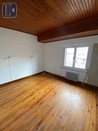  Maison � vendre 4 pi�ces 76 m�