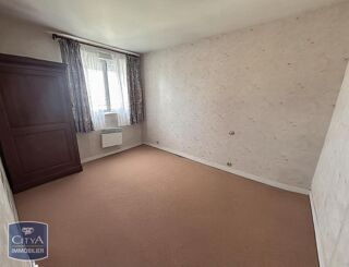  Appartement � vendre 3 pi�ces 75 m�