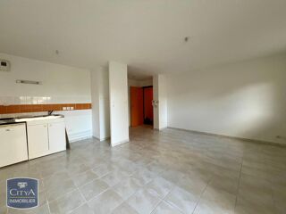  Appartement  vendre 2 pices 51 m