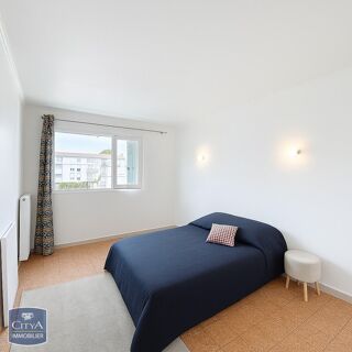  Appartement � vendre 3 pi�ces 67 m�