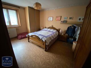  Maison  vendre 2 pices 75 m