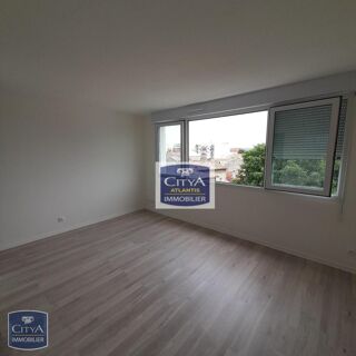  Appartement � vendre 1 pi�ce 22 m�