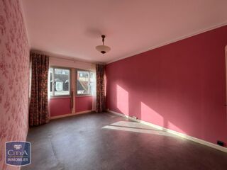  Appartement à vendre 3 pièces 85 m²