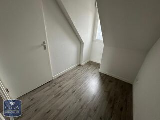  Maison  vendre 2 pices 49 m