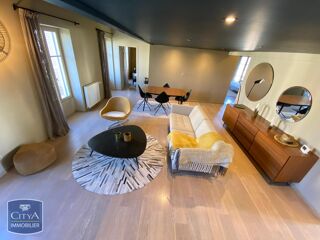  Appartement � vendre 4 pi�ces 100 m�