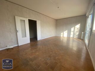  Appartement  vendre 5 pices 110 m
