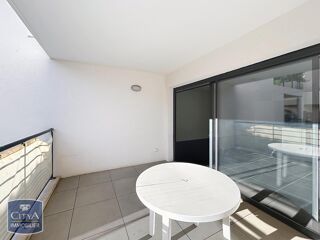  Appartement  vendre 3 pices 77 m