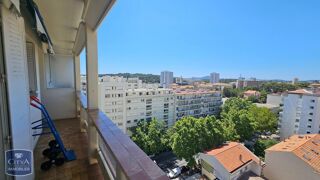  Appartement  vendre 4 pices 68 m