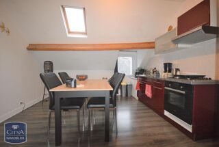  Immeuble � vendre 173 m�