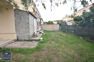  Maison � vendre 5 pi�ces 103 m�