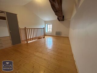  Appartement  vendre 3 pices 55 m