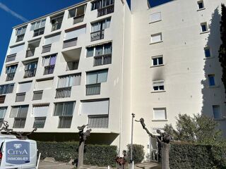  Appartement  vendre 2 pices 30 m