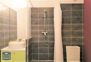  Appartement � vendre 1 pi�ce 22 m�