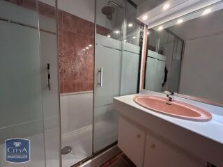  Appartement  vendre 5 pices 96 m