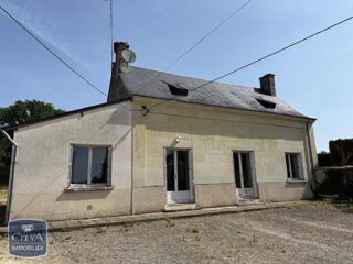  Maison  vendre 5 pices 90 m