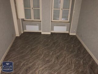  Immeuble � vendre 120 m�