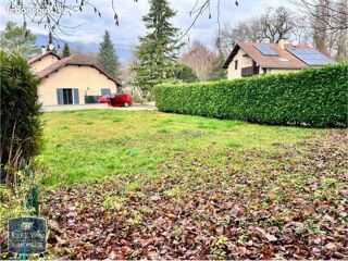  Terrain � vendre 488 m�